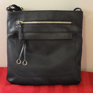 BRAND NEW GEORGE PURSE!!!